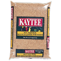 Kaytee Walnut Litter